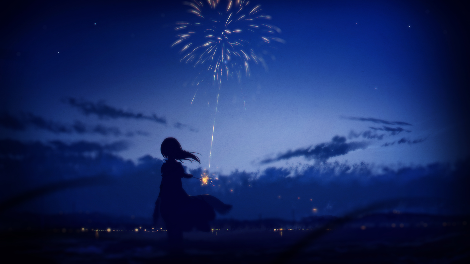 入职小记:从校园到职场的第一个月 & 节日祝福