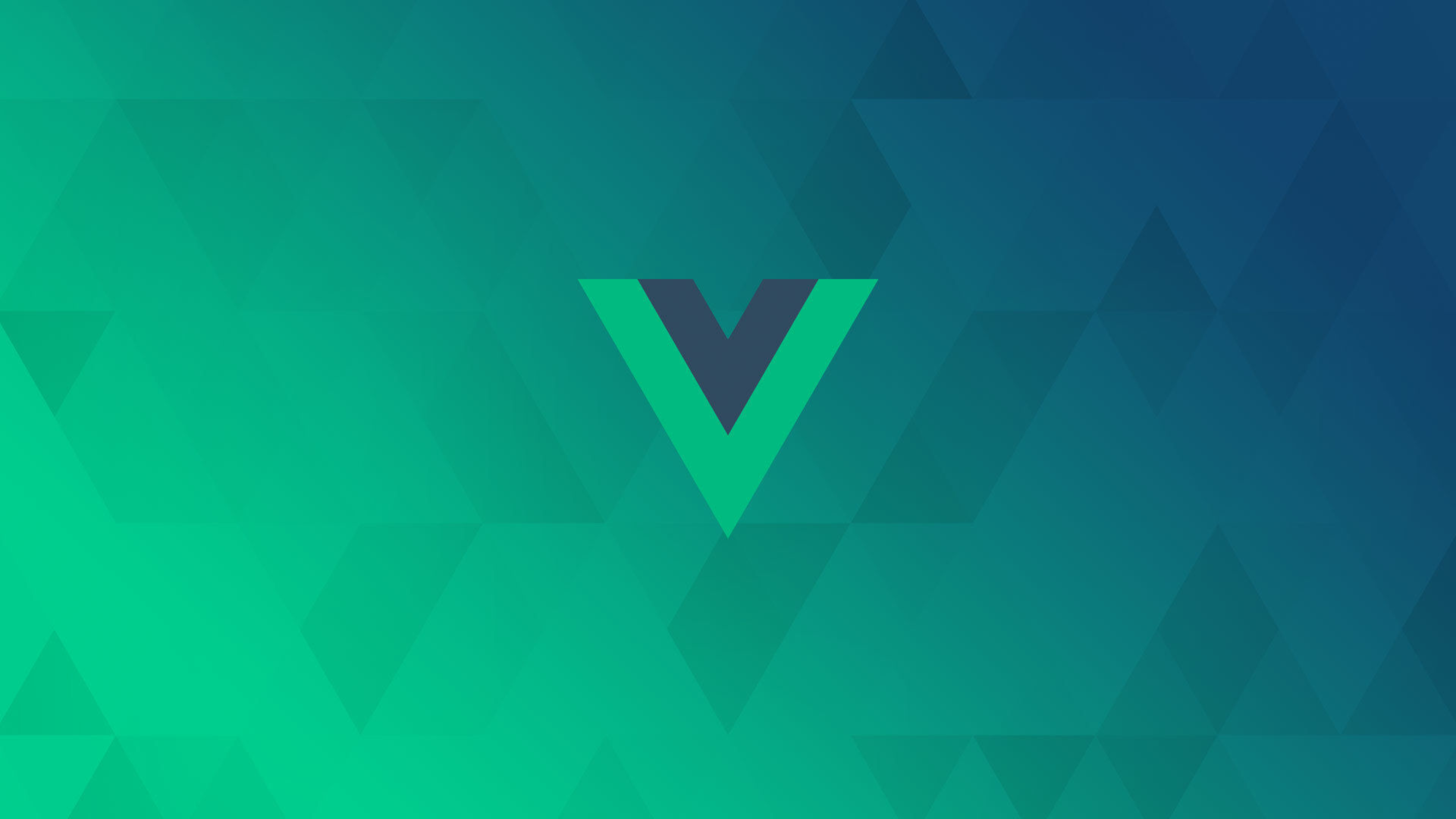 Vue2和Vue3的区别简单总结:后端开发者需要了解的区别